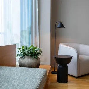 Hotel Hyatt Place, Göteborg