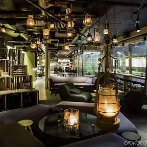 Hotel Comfort, Göteborg