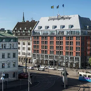 Hotel Profilhotels Opera, Göteborg